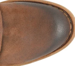 Born Shoes Moraga Cheap