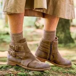 Born Shoes Moraga Cheap