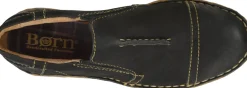 Born Shoes Nampa Cheap