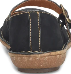 Born Shoes Naomi Clearance