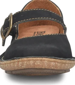 Born Shoes Naomi Clearance