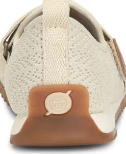 Born Shoes Newbury Best