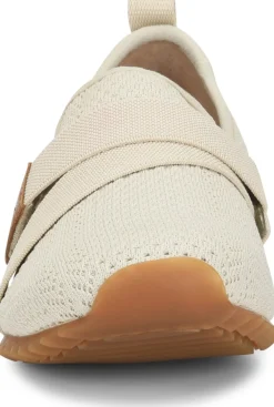 Born Shoes Newbury Best