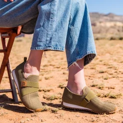 Born Shoes Newbury Best