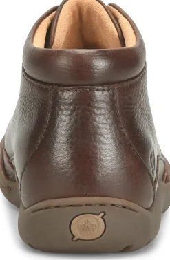 Born Shoes Nigel Boot Cheap