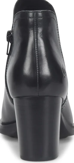 Born Shoes Olivia Flash Sale