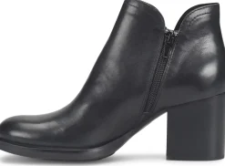 Born Shoes Olivia Flash Sale