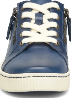 Born Shoes Paloma Flash Sale