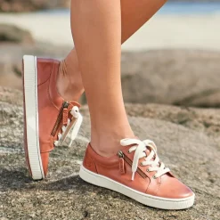 Born Shoes Paloma Flash Sale