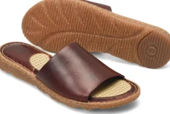 Born Shoes Playa Basic Discount