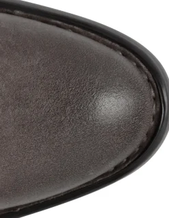 Born Shoes Quinn Flash Sale