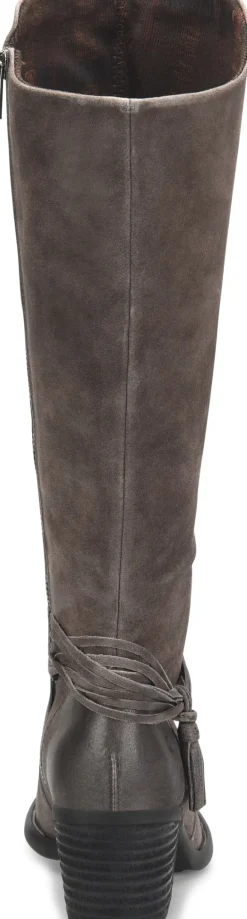 Born Shoes Quinn Flash Sale