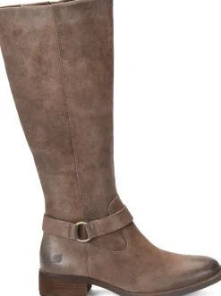 Born Shoes Saddler Cheap