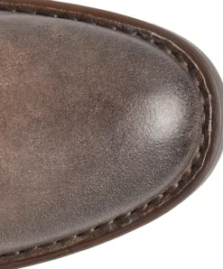 Born Shoes Saddler Cheap