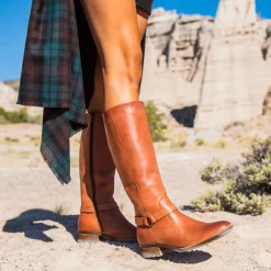 Born Shoes Saddler Cheap