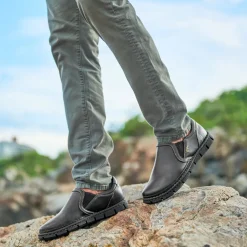 Born Shoes Sawyer Outlet