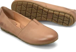 Born Shoes Sebra Hot