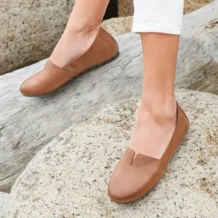 Born Shoes Sebra Hot