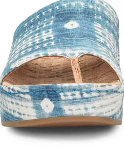 Born Shoes Sharr Outlet