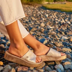 Born Shoes Sharr Outlet