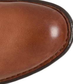 Born Shoes Shaunie Fashion