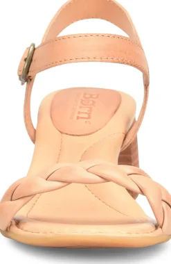 Born Shoes Simone Fashion