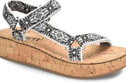 Born Shoes Sirena Hot