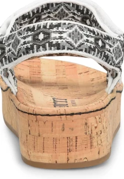 Born Shoes Sirena Hot