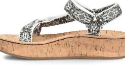 Born Shoes Sirena Hot