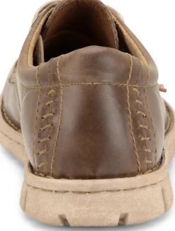 Born Shoes Soledad New