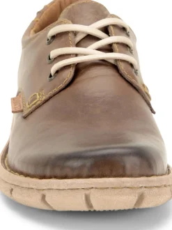 Born Shoes Soledad New