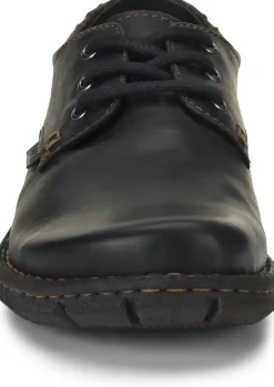 Born Shoes Soledad Colors Best