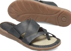 Born Shoes Sorja Ii Flash Sale