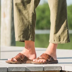 Born Shoes Sorja Ii Flash Sale