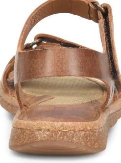 Born Shoes Tabra Basic Best