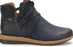 Born Shoes Tarkiln Cheap