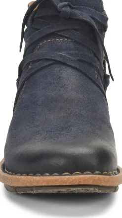 Born Shoes Tarkiln Cheap