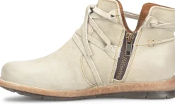 Born Shoes Tarkiln Colors Discount