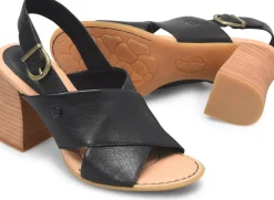 Born Shoes Tessa Best Sale