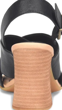 Born Shoes Tessa Best Sale