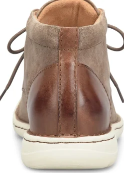 Born Shoes Theo Cheap