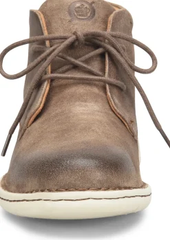 Born Shoes Theo Cheap