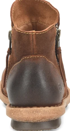 Born Shoes Thia Shop