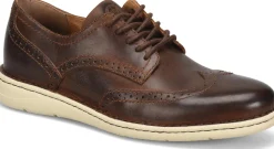 Born Shoes Tobias Flash Sale