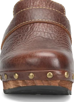 Born Shoes Topaz Hot