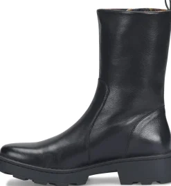 Born Shoes Trento Online