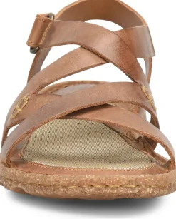 Born Shoes Trinidad Basic Flash Sale