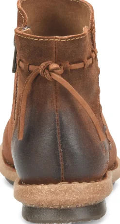 Born Shoes Tula Cheap