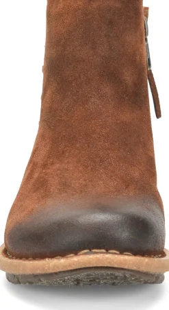 Born Shoes Tula Cheap