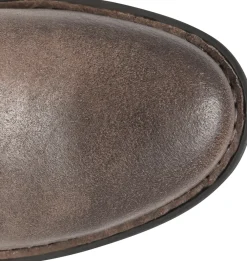 Born Shoes Verona Shop